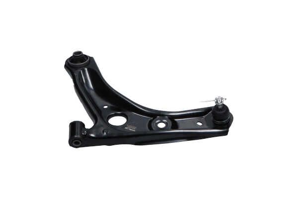 Kavo Parts SCA-9300 Важіль підвіски, підвіска коліс