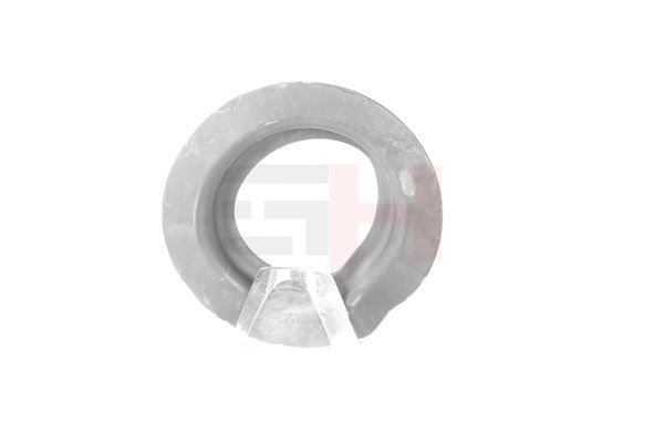 Puhver, vedrustus, GH GH-623012