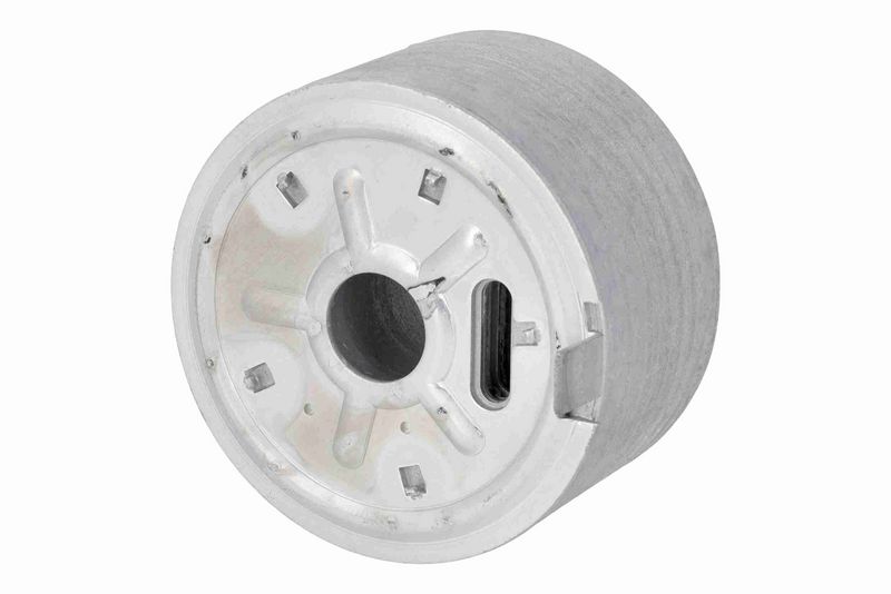 ACKOJA A38-60-0007 Oil Cooler, engine oil