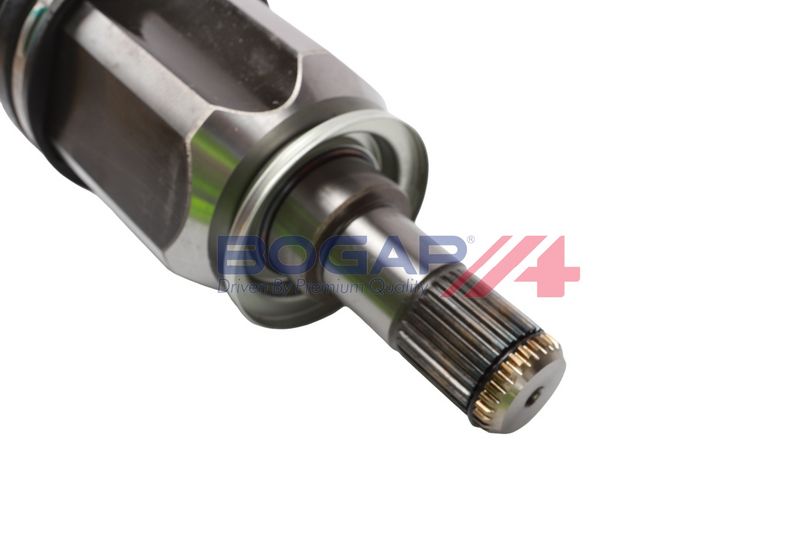 OEM код товара: LR041970