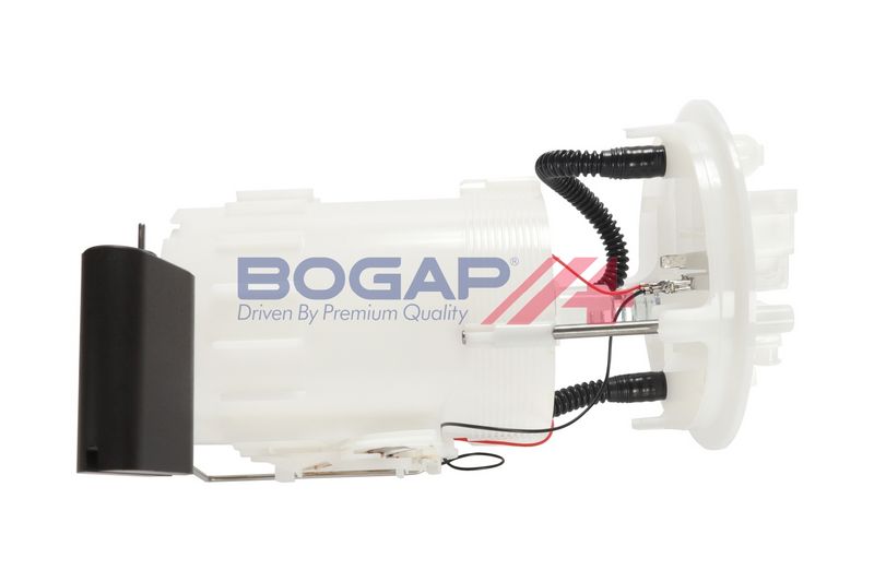 OEM код товара: 2506000QAM