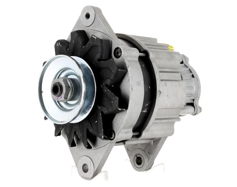 Alternador CEVAM 9229