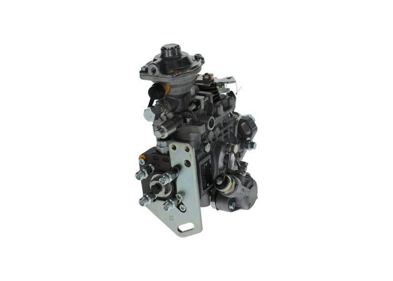 Pompa de injectie 0 460 424 274 BOSCH