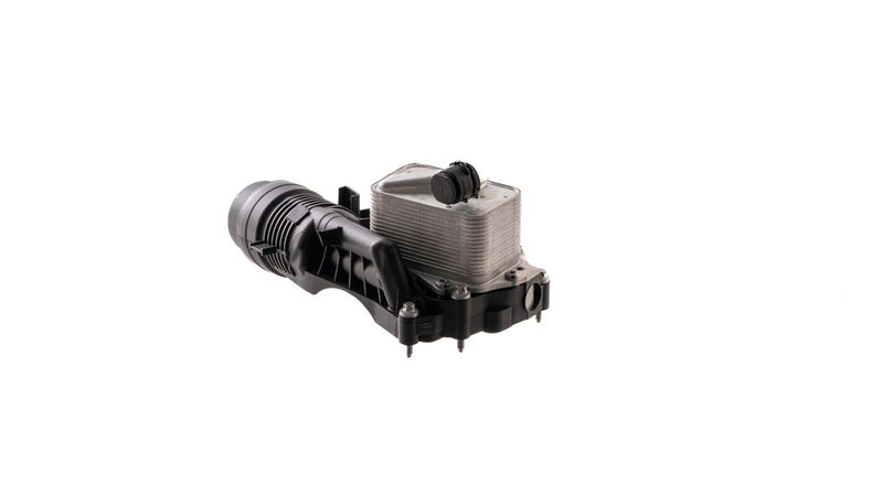 MAHLE CLC400000S Oil Cooler, engine oil