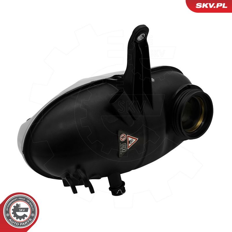 OEM код товара: 5272874AA