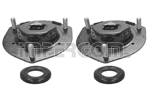 This part match OEM code: 9090363014