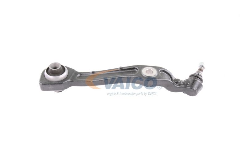 Brat, suspensie roata V30-1870-1 VAICO