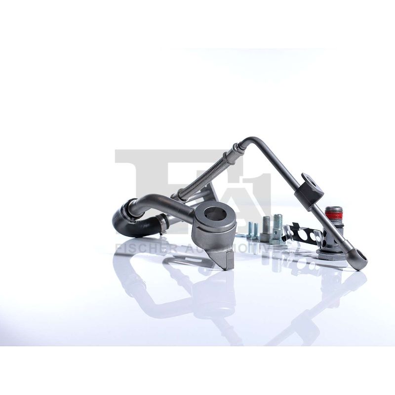 Prekė atitinka OEM kodą: 03L145736AC