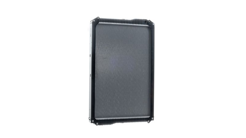 Product Image - Radiateur - CR713000P - MAHLE