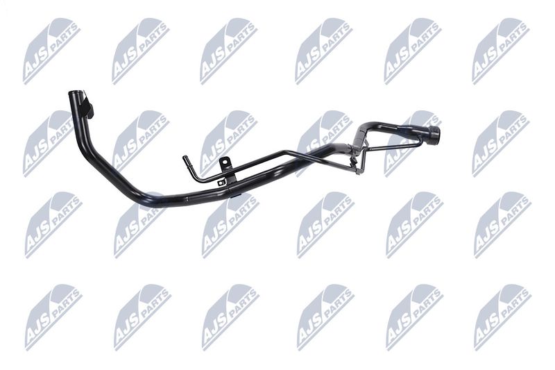 Täiteava, kütusepaak, NTY PWP-TY-035