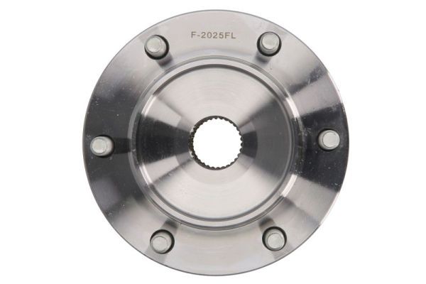 BTA H52032BTA Wheel Hub
