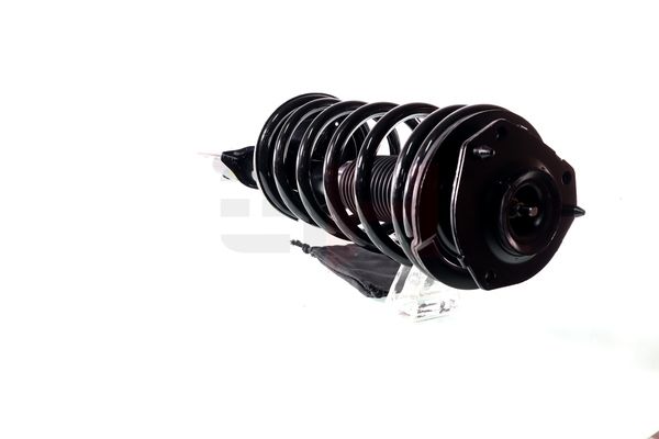 GH GH-351959C11A Suspension Strut