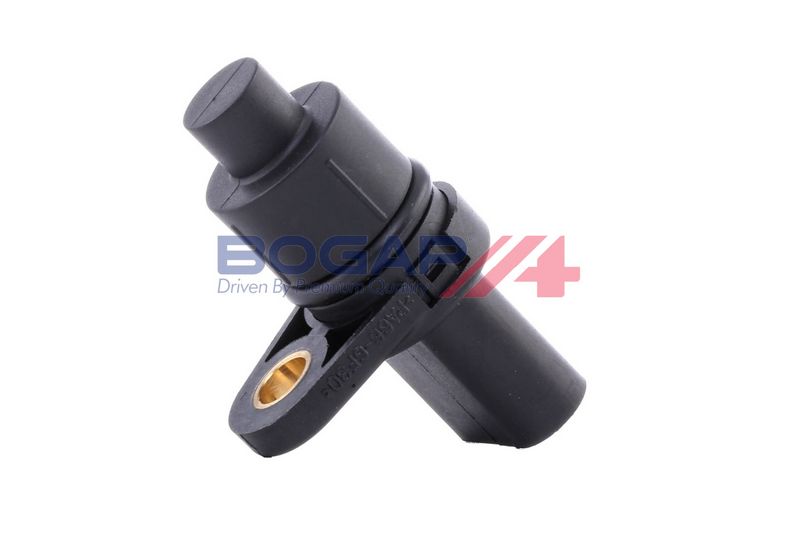 Prekė atitinka OEM kodą: 6Q0919149A