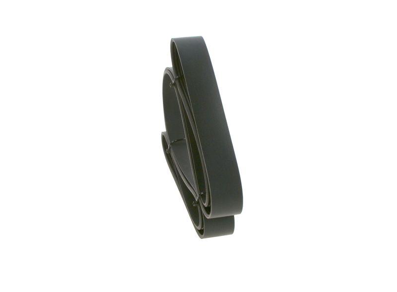 BOSCH 1987947080 V-ribbed Belt