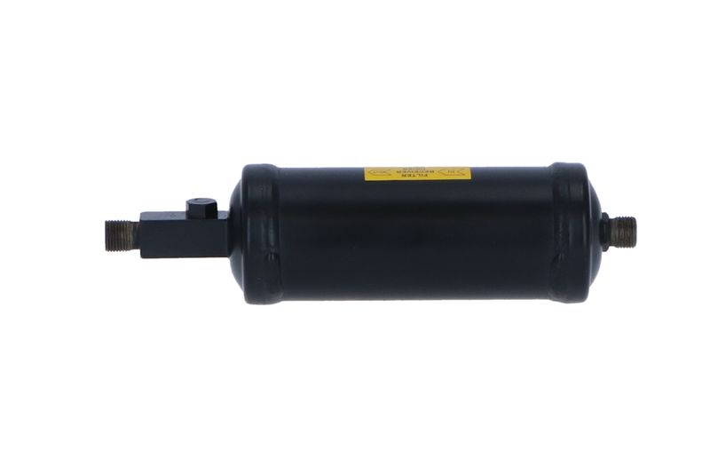 Kuivati, kliimaseade, NRF 33332