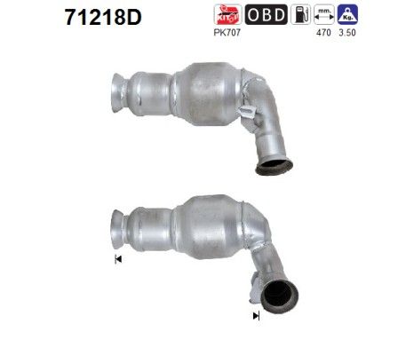 Prekė atitinka OEM kodą: 2034904936