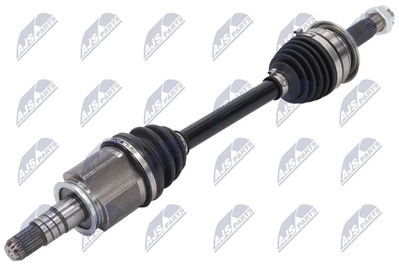 NTY NPW-NS-217 Drive Shaft