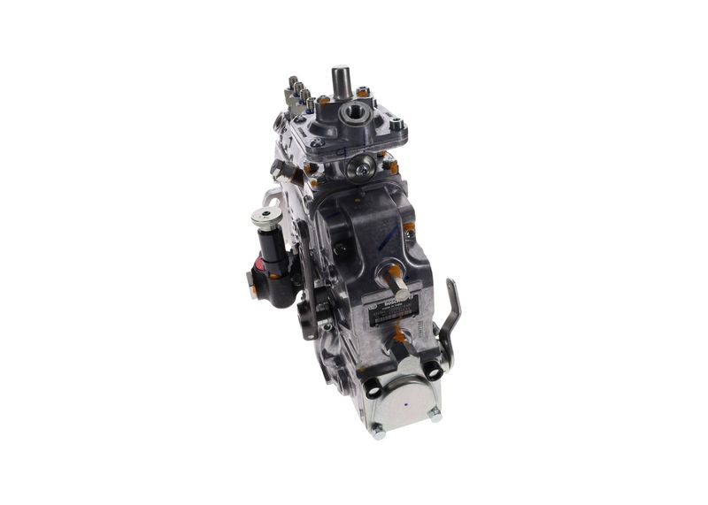 Pompa de injectie F 002 A0Z 755 BOSCH