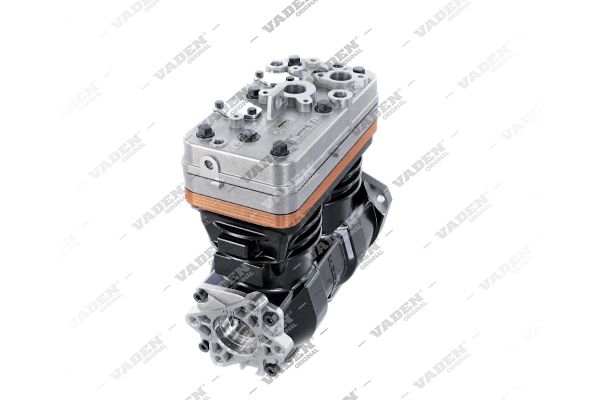 kompresor RVI, VOLVO 720 cm3 1700070001