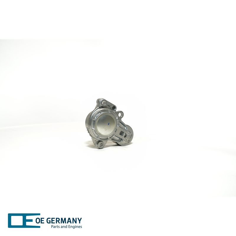 Napínák, žebrovaný klínový řemen 01 2050 470003