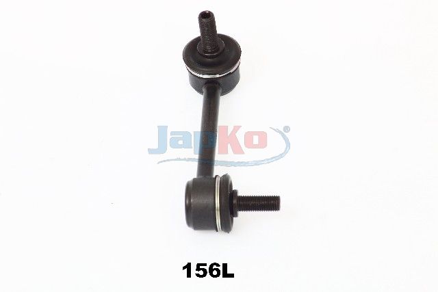 JAPKO 106156L Link/Coupling Rod, stabiliser bar