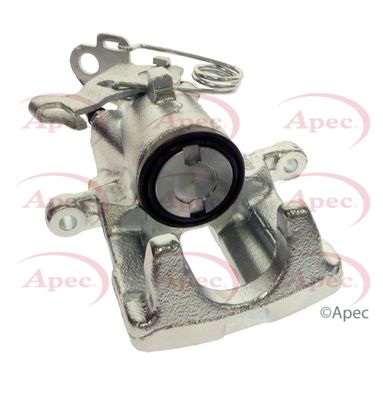 APEC Brake Caliper RCA1246