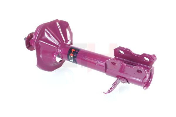 GH GH+322200V Shock Absorber