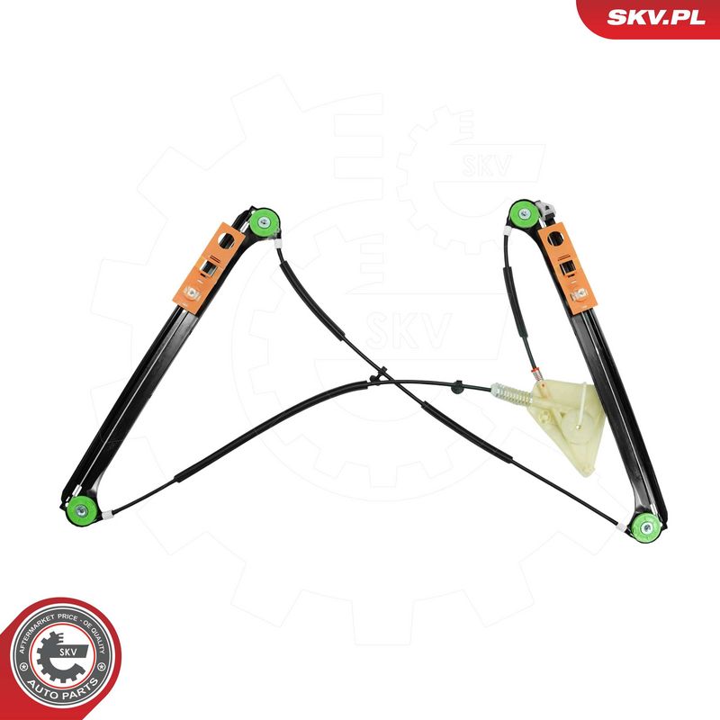 OEM код товара: 8P3837461C