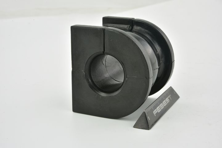 Kinnitus, stabilisaator, FEBEST HSB-LR1F