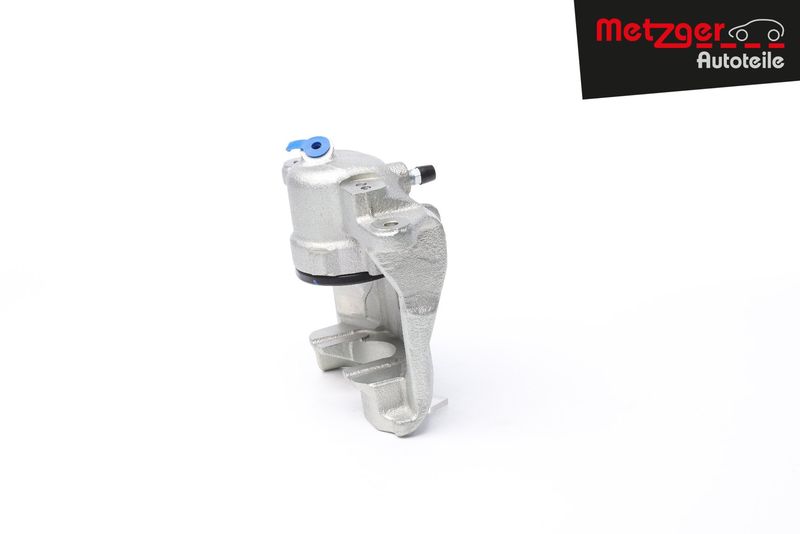 METZGER AUTOTEILE 6260128 Brake Caliper