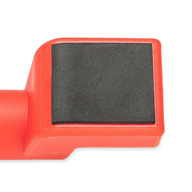 850400_D8_DETAIL.JPG