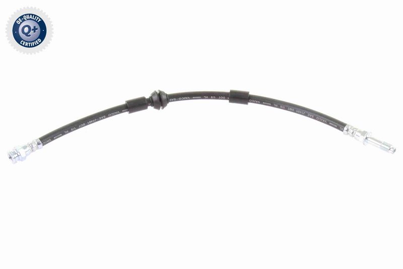 VAICO V10-4122 Brake Hose