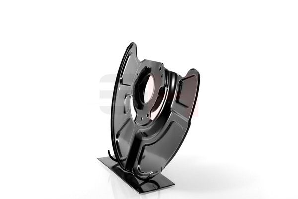 GH GH-483312H Splash Guard, brake disc