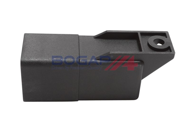 Prekės atitinka OEM kodą: 045907282A