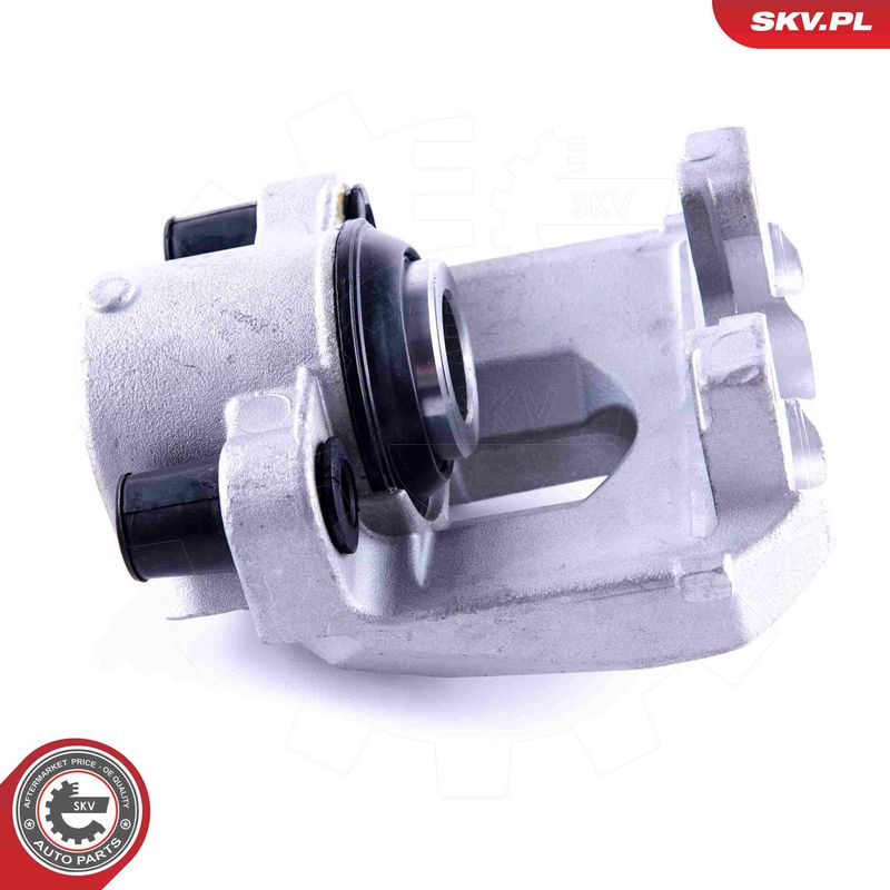Pidurisadul, ESEN SKV 50SKV963