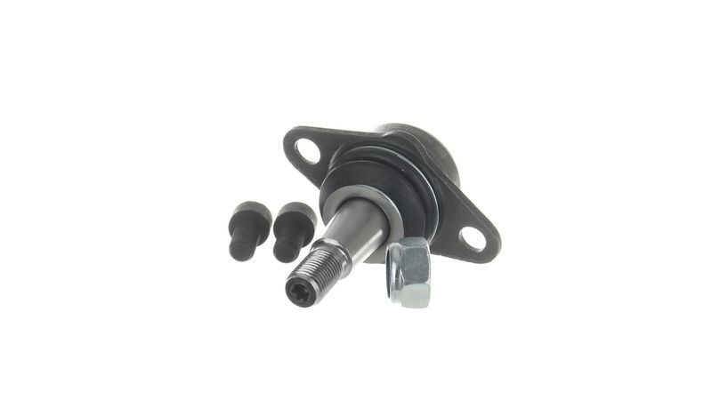 SKF VKDS318515 Ball Joint