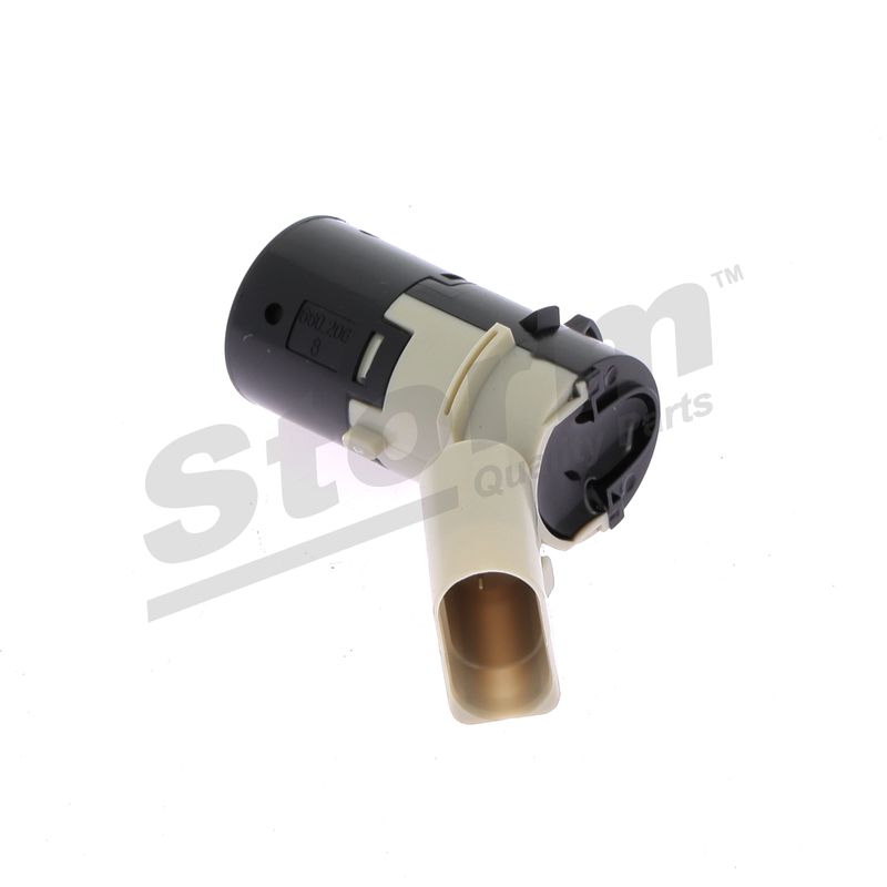 Capteur, aide au stationnement STORM QUALITY PARTS 399213