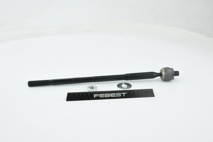 Sisemine rooliots, roolivarras, FEBEST 0122-ZZE132