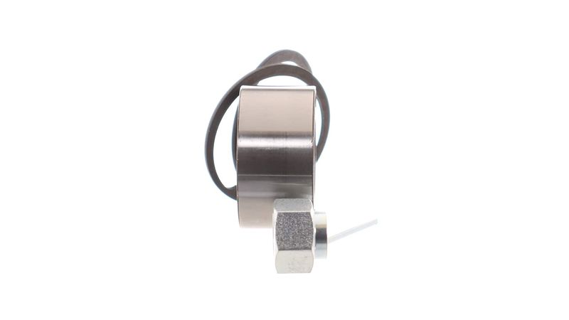 SKF VKBA3785 Rato guolio komplektas