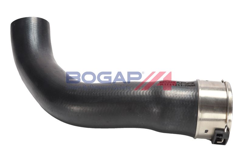 OEM код товара: 144600374R Part
