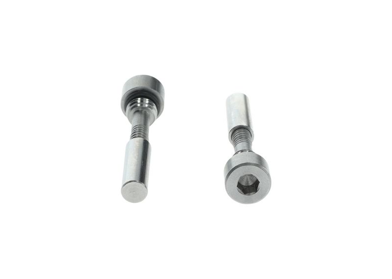 Set reparatii K S00 003 951 BOSCH
