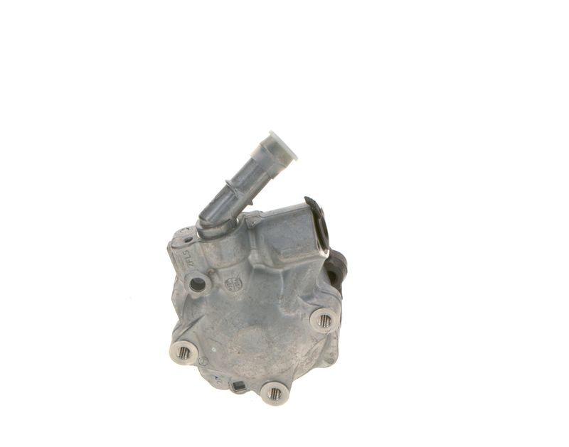 BOSCH K S00 000 157 Hydraulic Pump, steering