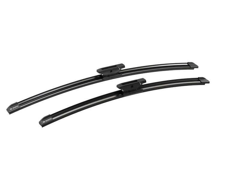 Klaasipuhastaja kumm, BOSCH 3 397 014 173