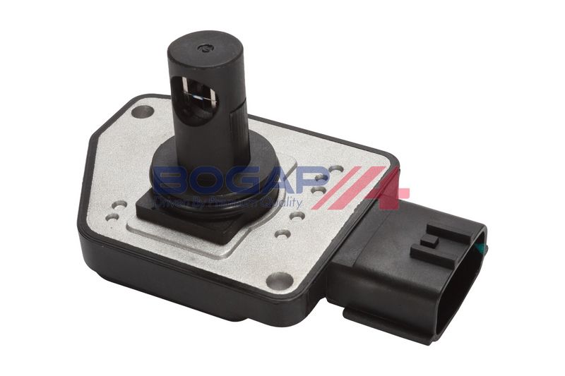 This part match OEM code: 226802J200