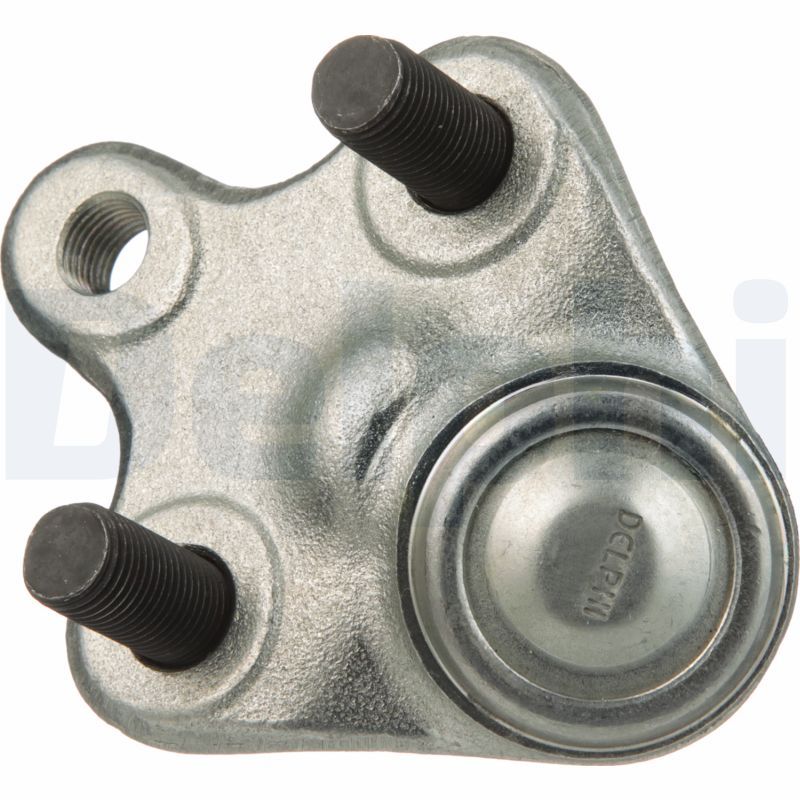 DELPHI TC747 Ball Joint
