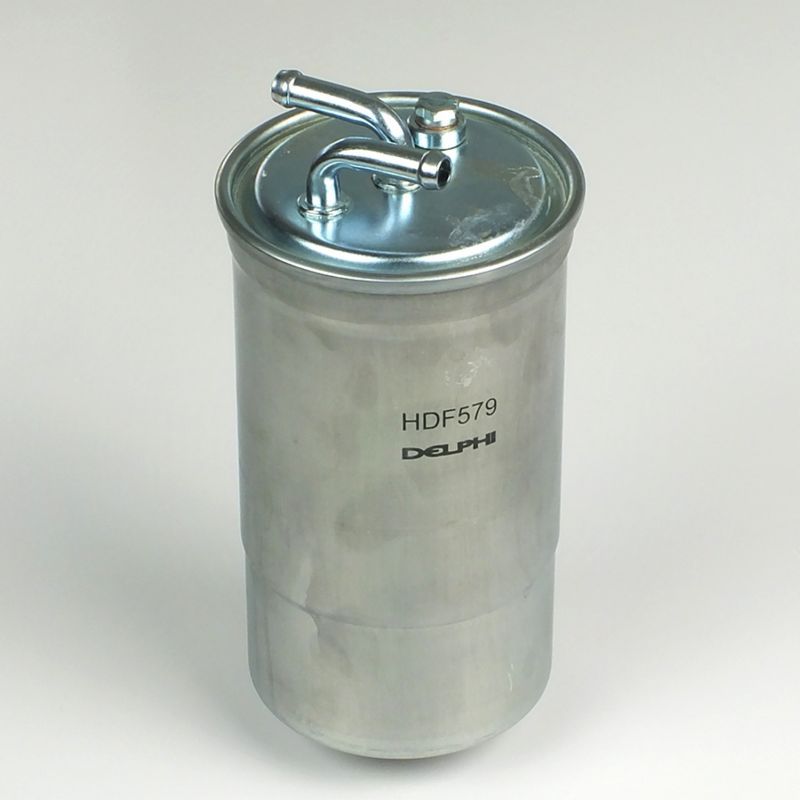 DELPHI HDF579 Fuel Filter