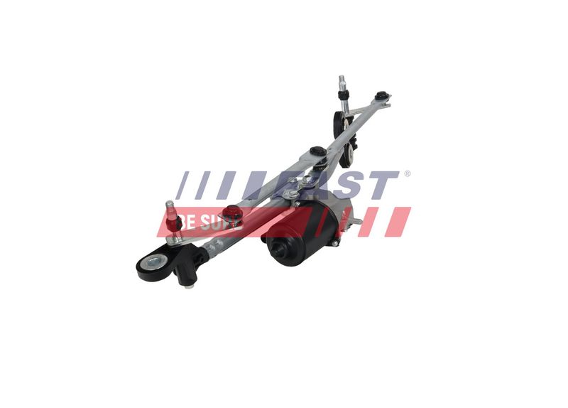 FAST FT05034 Wiper Linkage