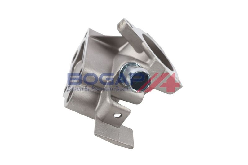OEM код товара: 7700866299