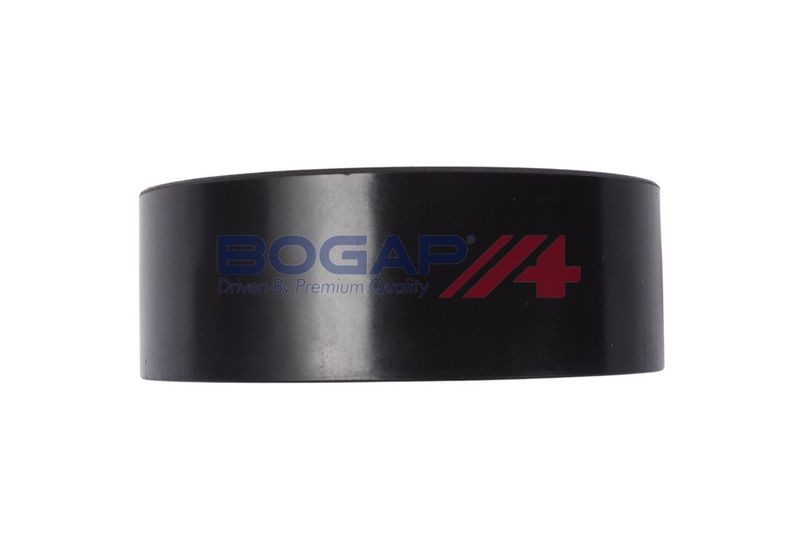 This part match OEM code: 8627994