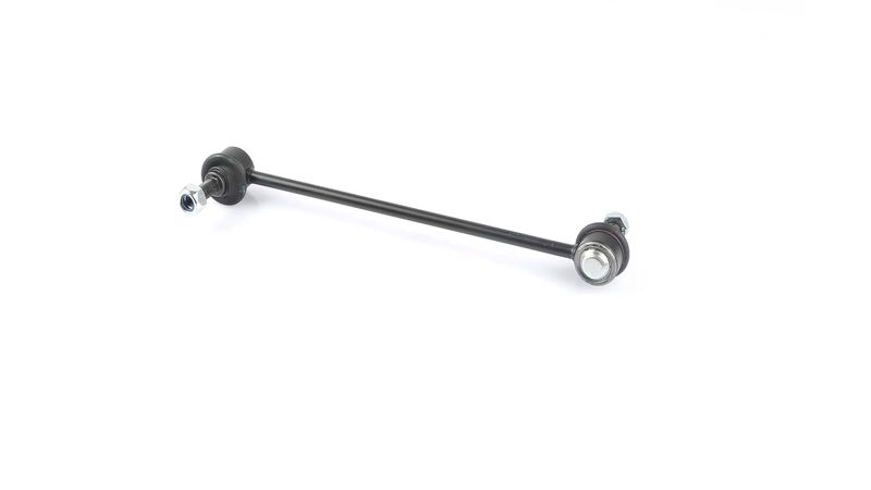 SKF VKDS 840000 Šarnyro stabilizatorius